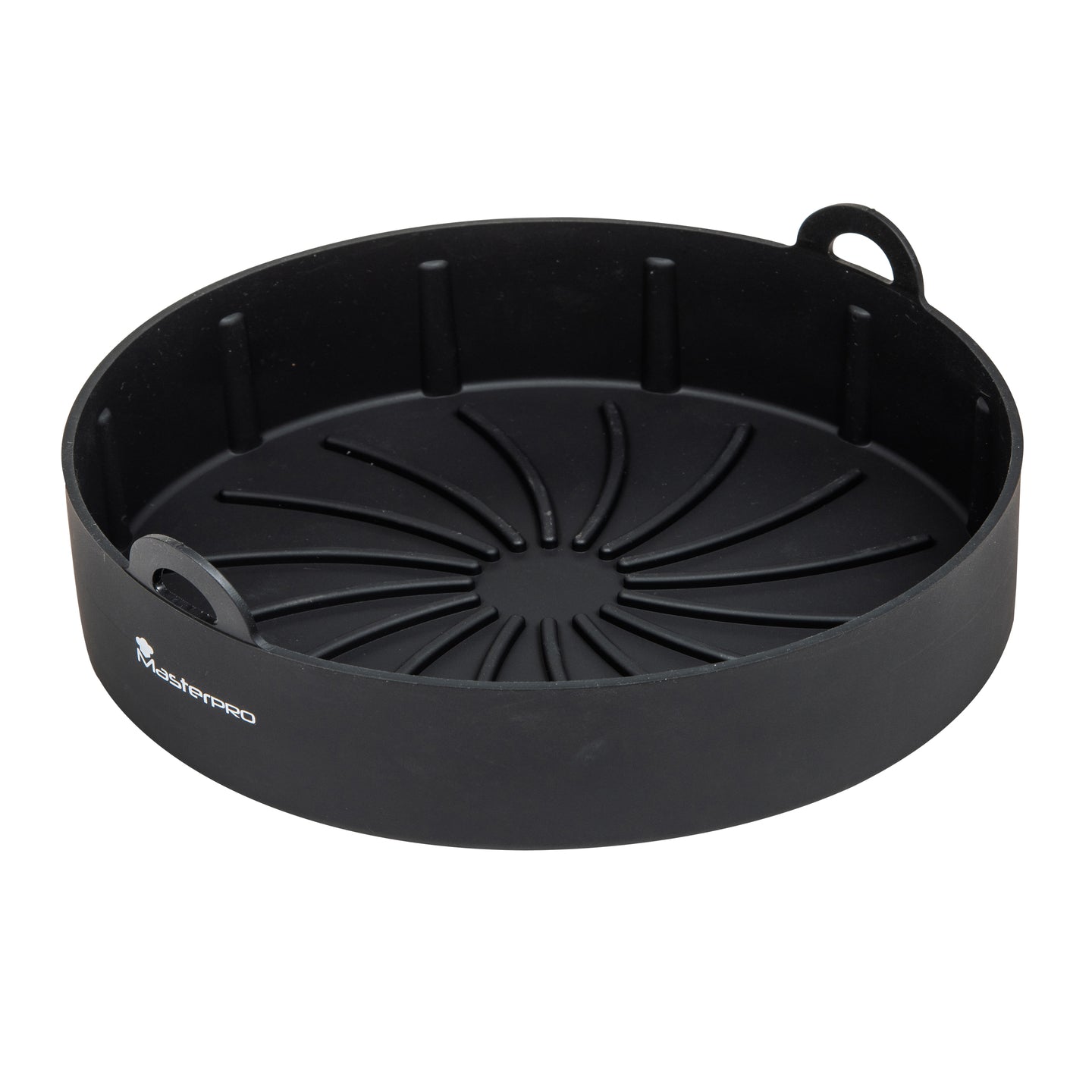 SILICONE MOULD ROUND 16X7.5CM FOODIES COLLECTION MP